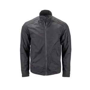 Triple Aught Design Black Lightweight Jacket